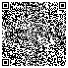 QR code with Johnstone Supply of Miami contacts