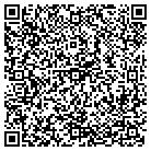 QR code with National Save A Sea Turtle contacts