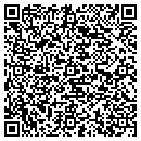 QR code with Dixie Plantation contacts