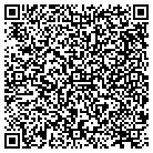 QR code with Miramar Condominiums contacts