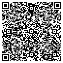 QR code with Atm Processing Service Inc contacts
