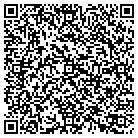 QR code with Eagle Eye Renovations Inc contacts