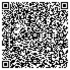 QR code with McIntyre V L & Assoc Inc contacts