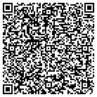 QR code with Aircraft Luggage Bomb Protecti contacts