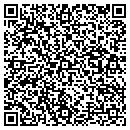 QR code with Triangle Diesel Inc contacts