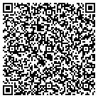 QR code with Pensacola Cleaning & Janitoral contacts