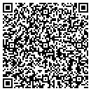 QR code with Jupiter Outdoor Center contacts