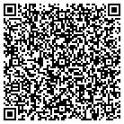 QR code with Ronald P Cullinan Family Law contacts