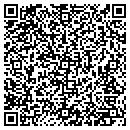 QR code with Jose M Bermudez contacts