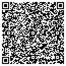 QR code with WACO Food Store contacts