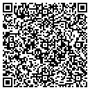 QR code with BMRNS Inc contacts