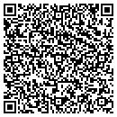 QR code with Pork Chop Express contacts