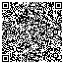 QR code with Exit Trust Realty contacts