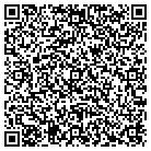 QR code with Absolute Investment Group LLC contacts