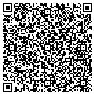 QR code with IVXX Technology Conslnt contacts