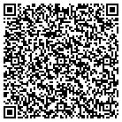 QR code with Richmond American Homes Of Fl contacts