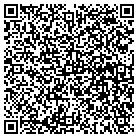 QR code with North Florida Eye Center contacts