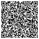 QR code with Reynolds Funding contacts