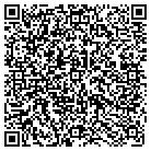 QR code with Empire Electric Service Inc contacts