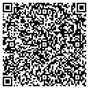 QR code with Wise Jeramie contacts