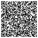 QR code with Accion Dental Lab contacts