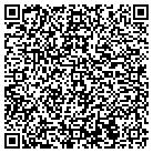 QR code with Quality Realty & Investments contacts