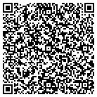 QR code with Interlink Services Inc contacts