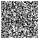 QR code with Car World Body Shop contacts