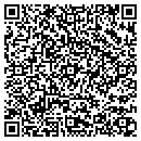QR code with Shawn Landscaping contacts