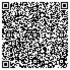 QR code with Martin-Brower Company LLc contacts