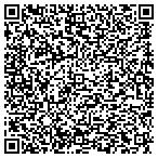 QR code with Nature Coast Family Health Service contacts