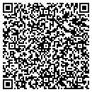QR code with Coda Sounds contacts