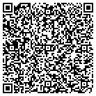 QR code with Clay County Billing Department contacts