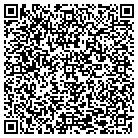 QR code with Family Medical Center Stuart contacts