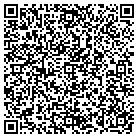 QR code with Miami Beach Bicycle Center contacts