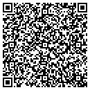 QR code with Martin Tree Service contacts