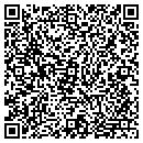 QR code with Antique Gallery contacts