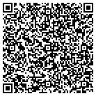 QR code with Randy's Plumbing & Water Trtmt contacts