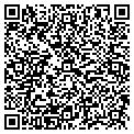 QR code with Askusit Gifts contacts