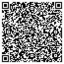 QR code with Vaka Heritage contacts