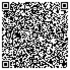 QR code with Bill's Country Antiques contacts
