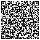 QR code with C & W Commercial Leasing contacts