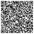 QR code with Lady Lee's Bath House Emporium contacts