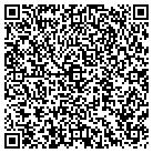 QR code with Formula Franchising Italiano contacts
