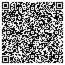 QR code with Midwest Antiques contacts
