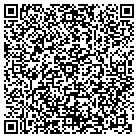 QR code with Southeast Florida Electric contacts