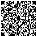QR code with Old Homestead Antiques G contacts