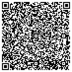 QR code with Pack Rat Mall Antiques & Collectibles contacts