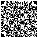 QR code with Rainbow Corral contacts