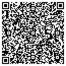 QR code with Restore Store contacts